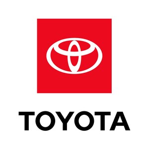 Toyota Canada introduces SiriusXM with 360L to Toyota Multimedia in all-new 2026 RAV4